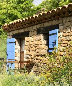 La Bergerie du Haut Var